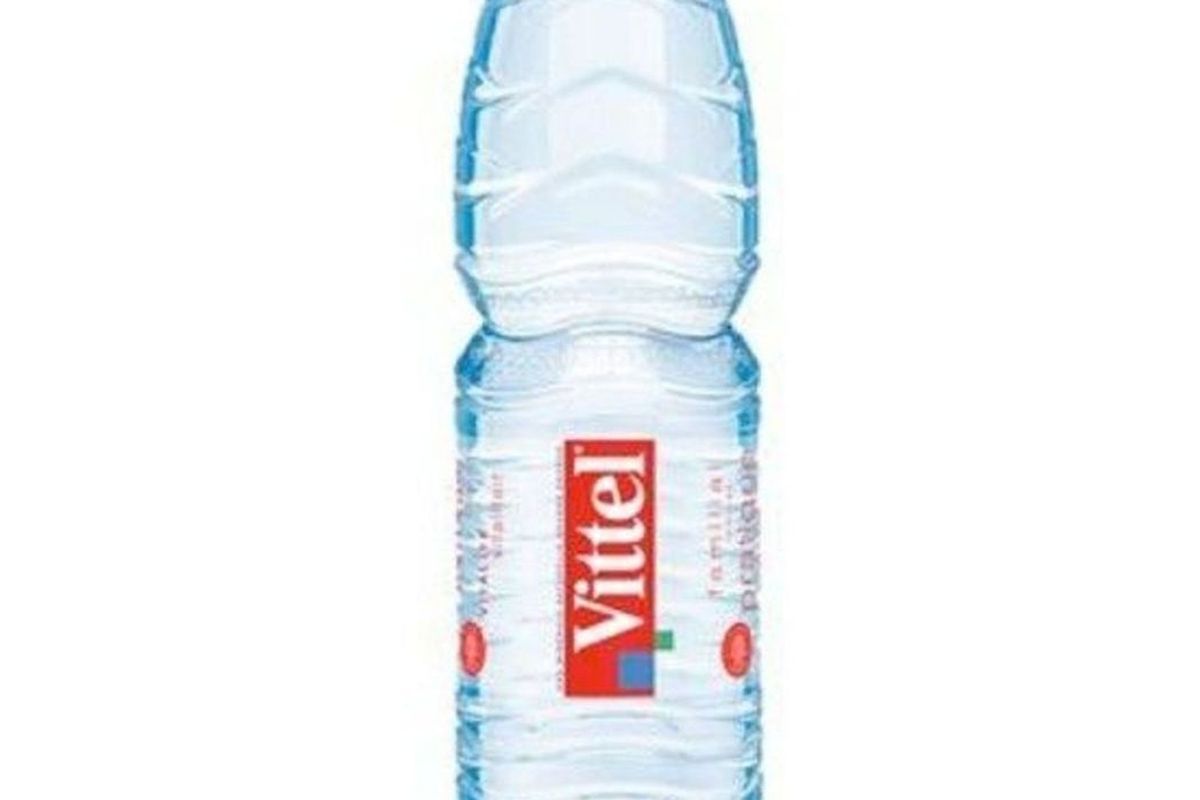 Vittel 50cl