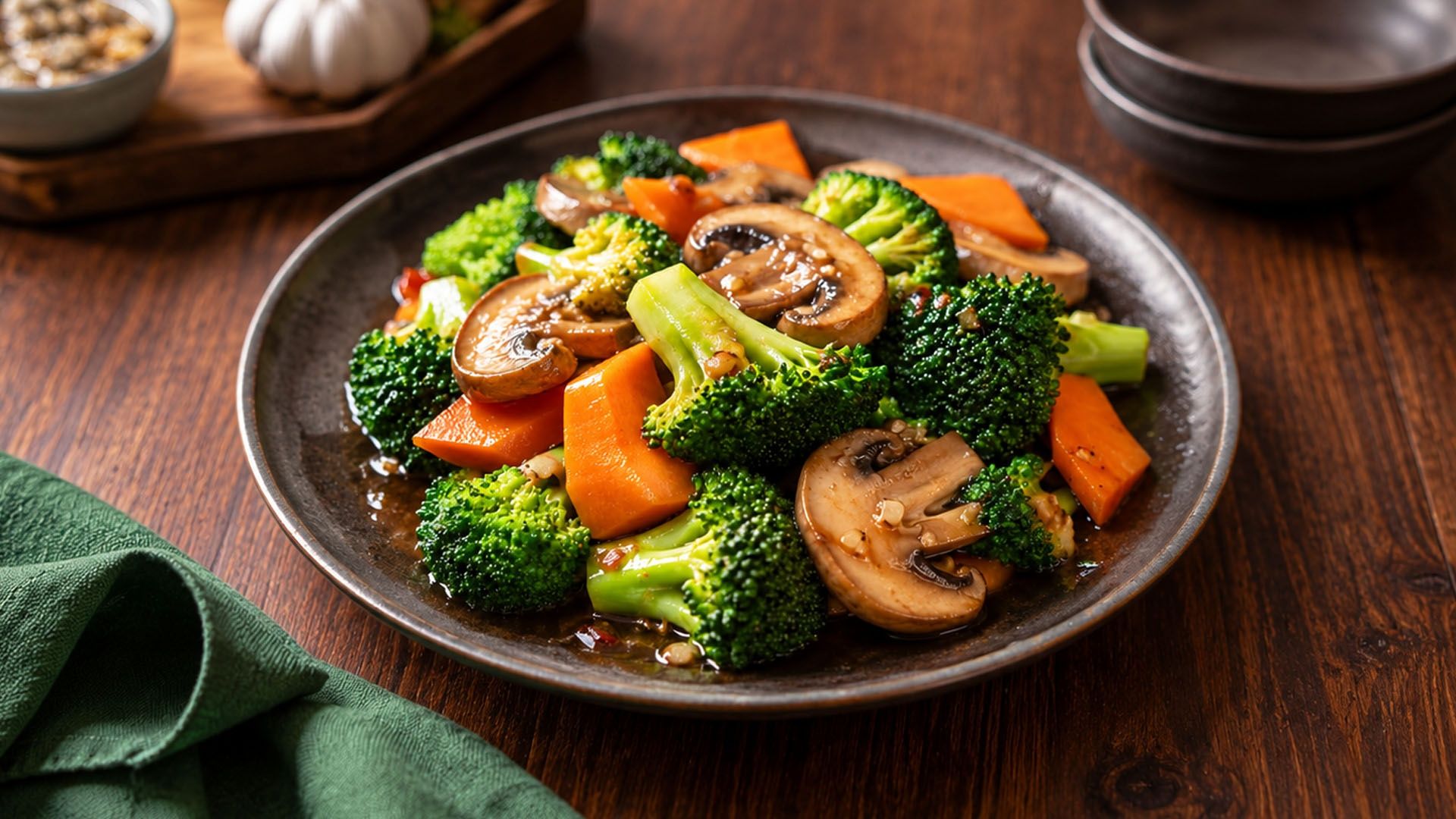 W7.Broccoli
