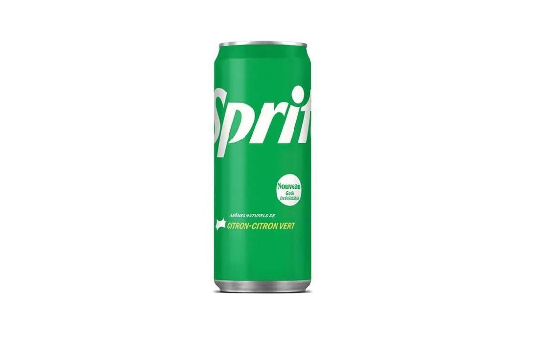 🫧Sprite