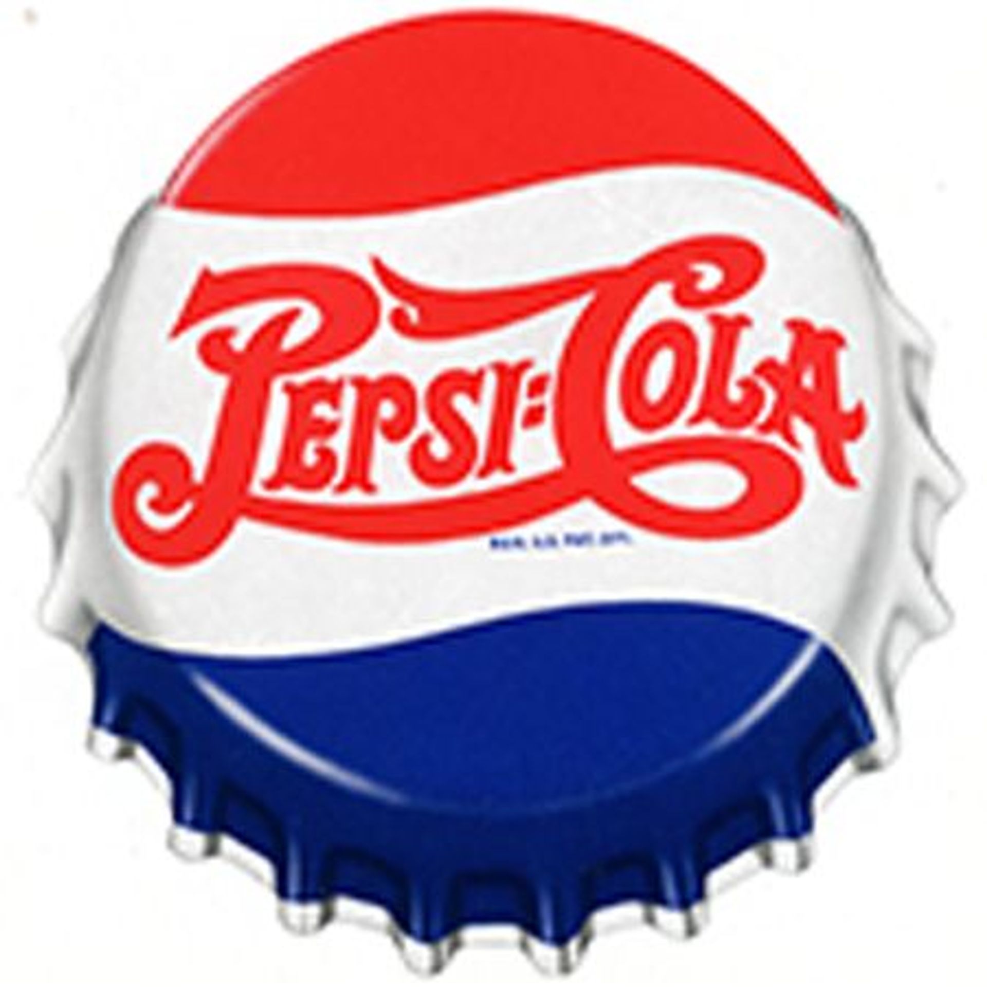 Pepsi (20 oz)
