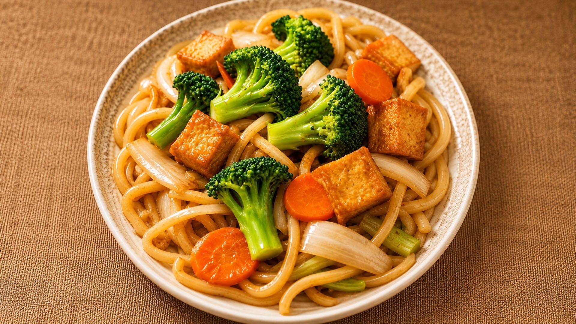 N11.Siam Udon
