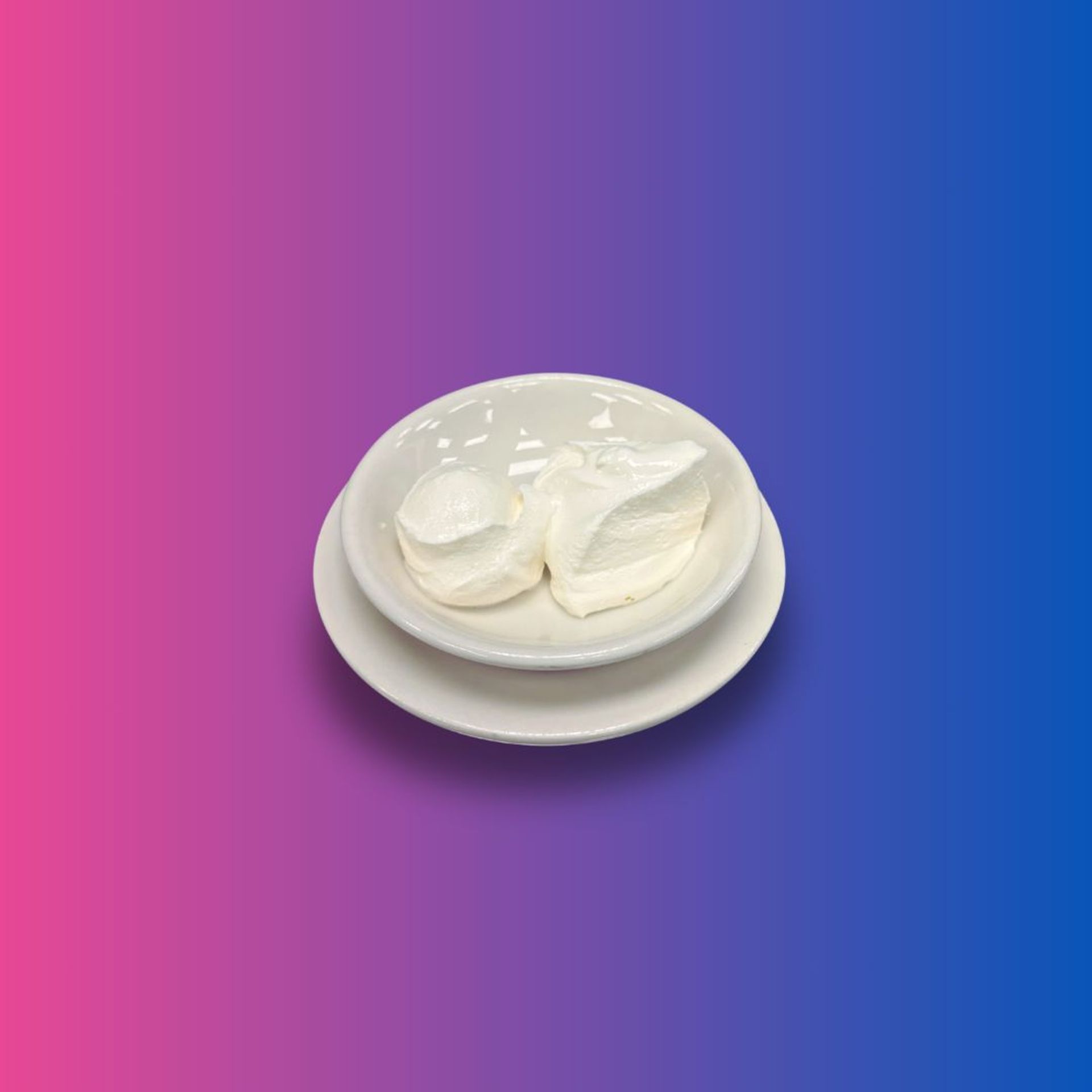 Sour cream