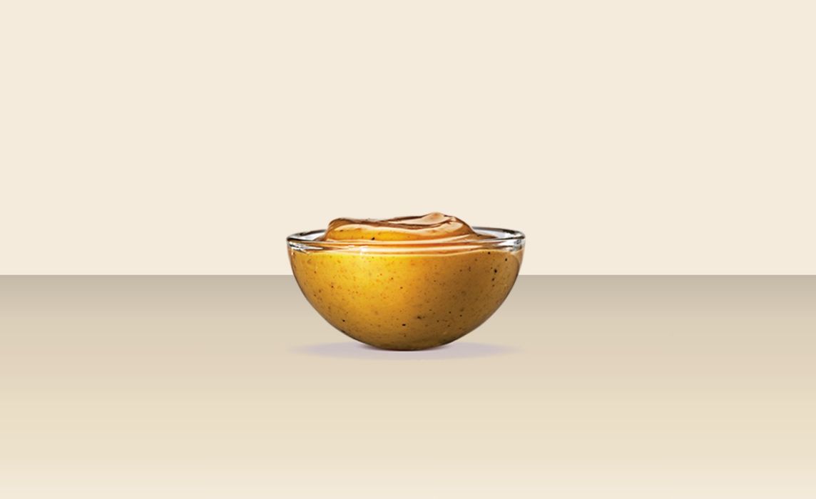 Curry