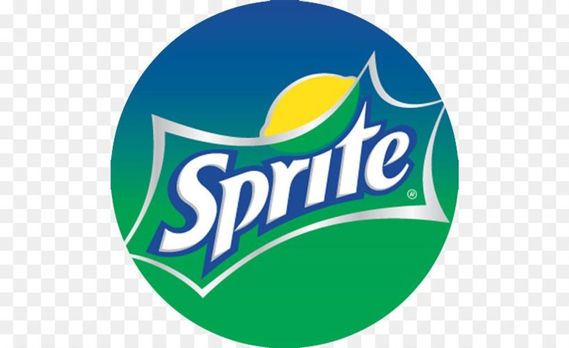 Sprite 33cl
