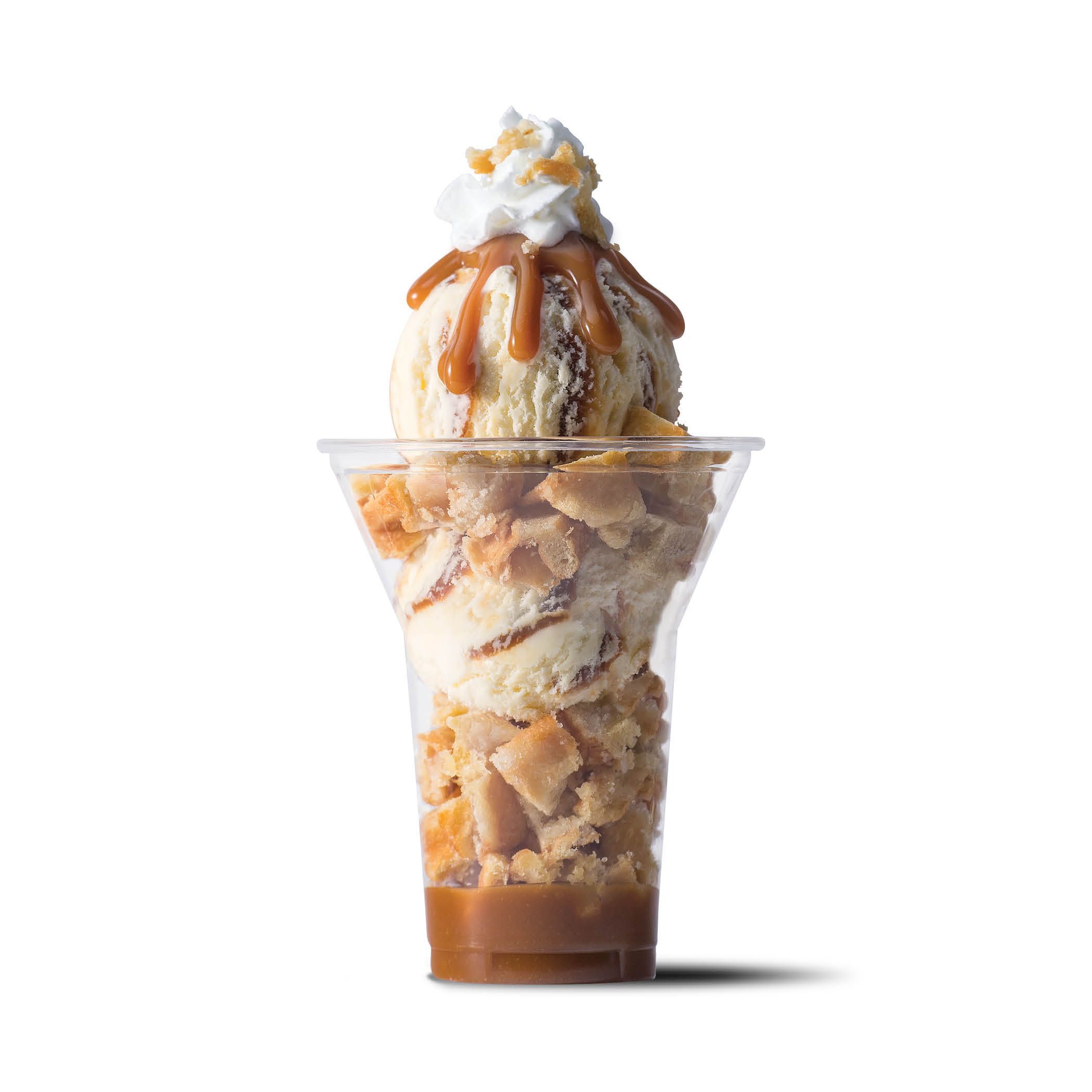 जालोसाइटकार on X: Double scoop always. Mention your friends who love ice  cream. Price: around 250 /- Flavour : splish splash on top of black currant  Where: Baskin Robbins, Durbargmarg #icecream #baskinsrobbins #