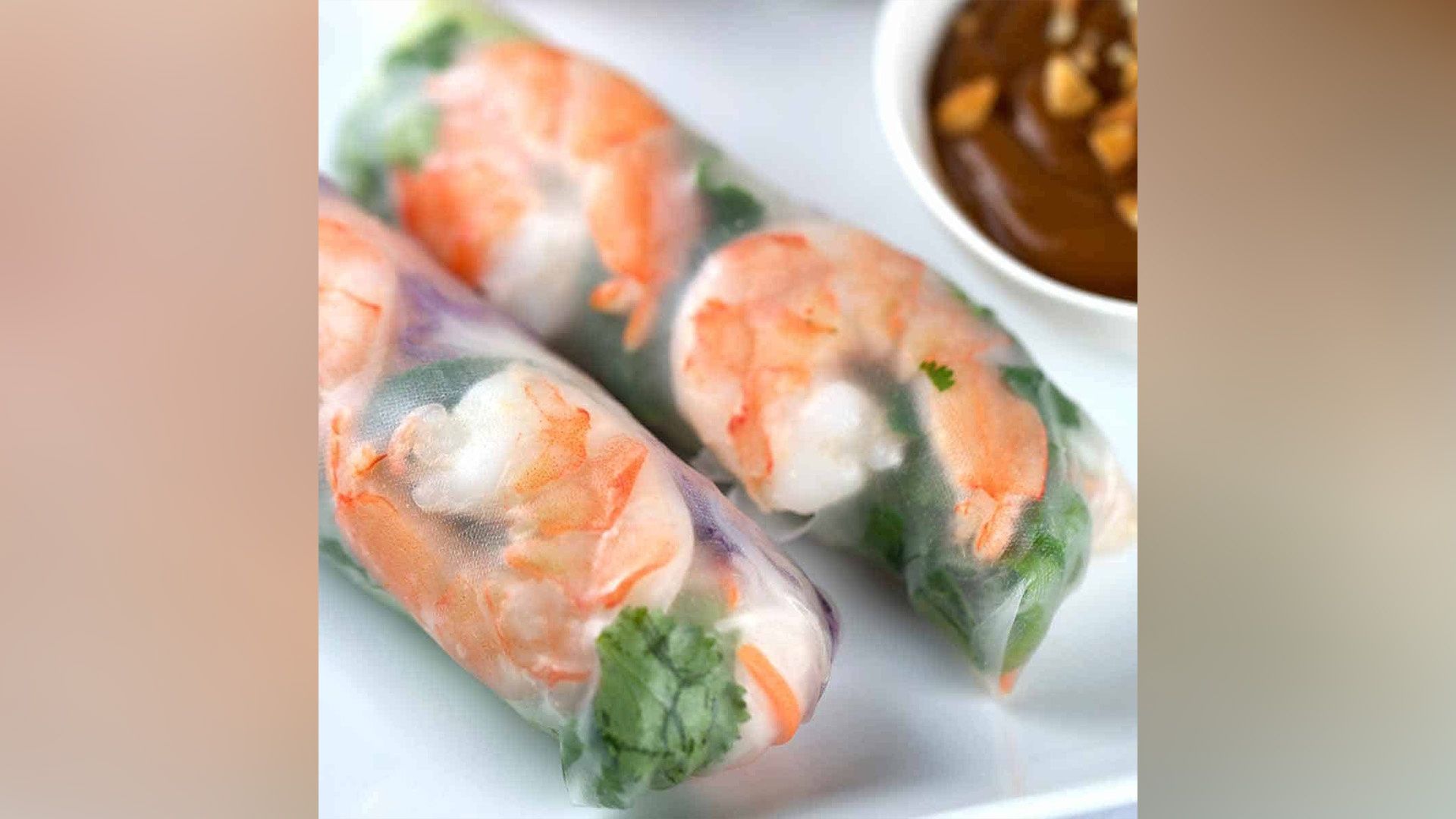 A9.Summer Roll