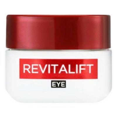 Eye Care