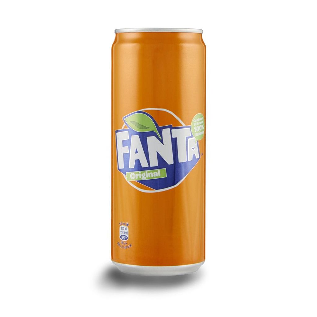 Напиток 0.33. Fanta 330. Fanta 330 мл. Fanta 330 оригинал. Fanta 330 ml Glass Original.