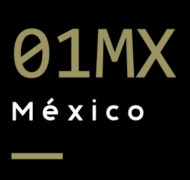 01MX Lavado Decaf 1000