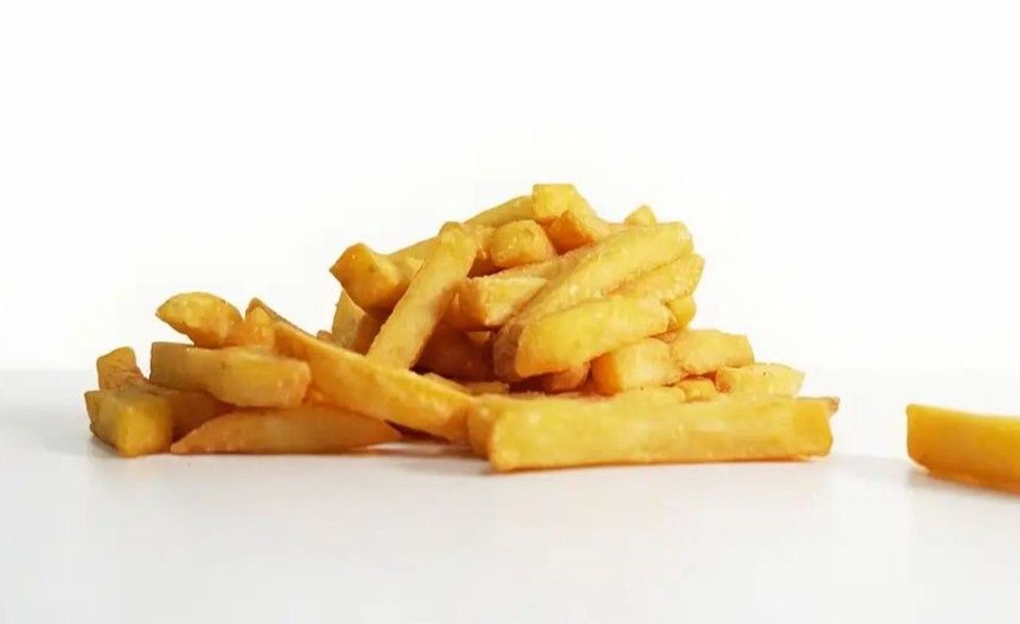 Fries