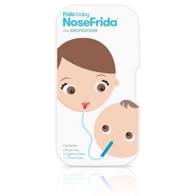 Baby Accessories