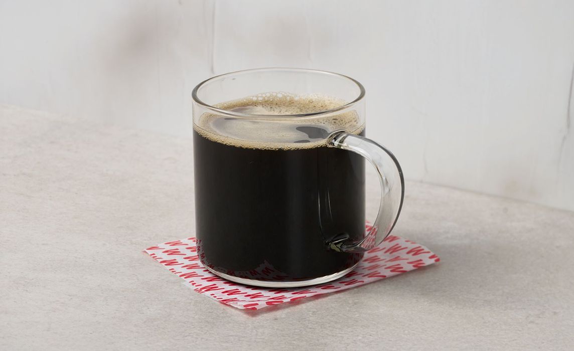 Americano