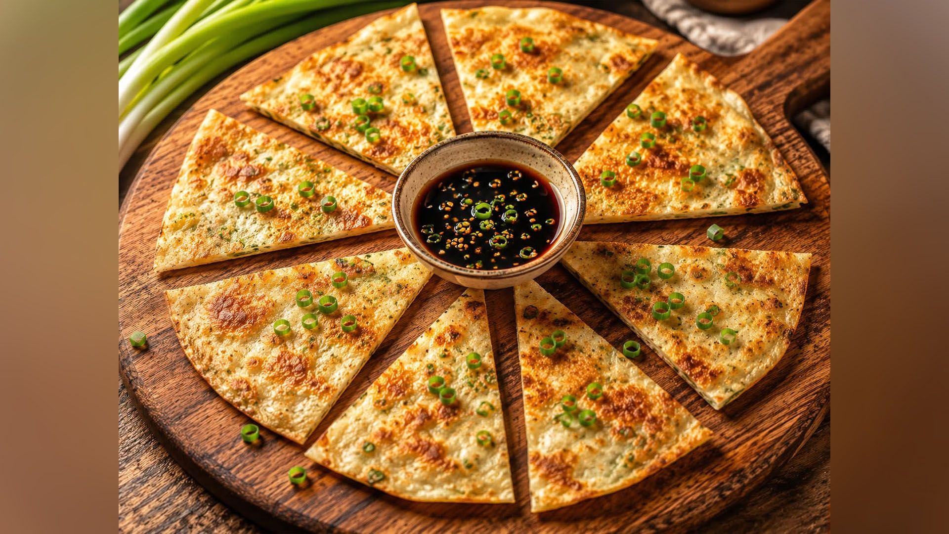 A28.Thai Pancake