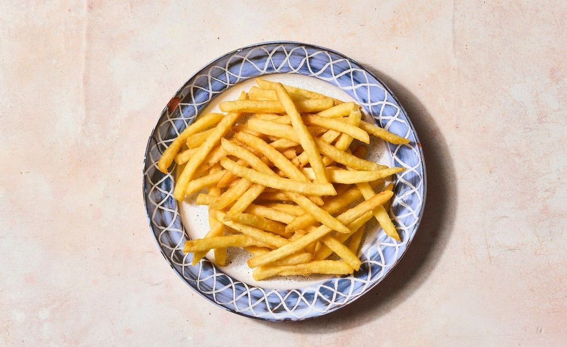 Chips