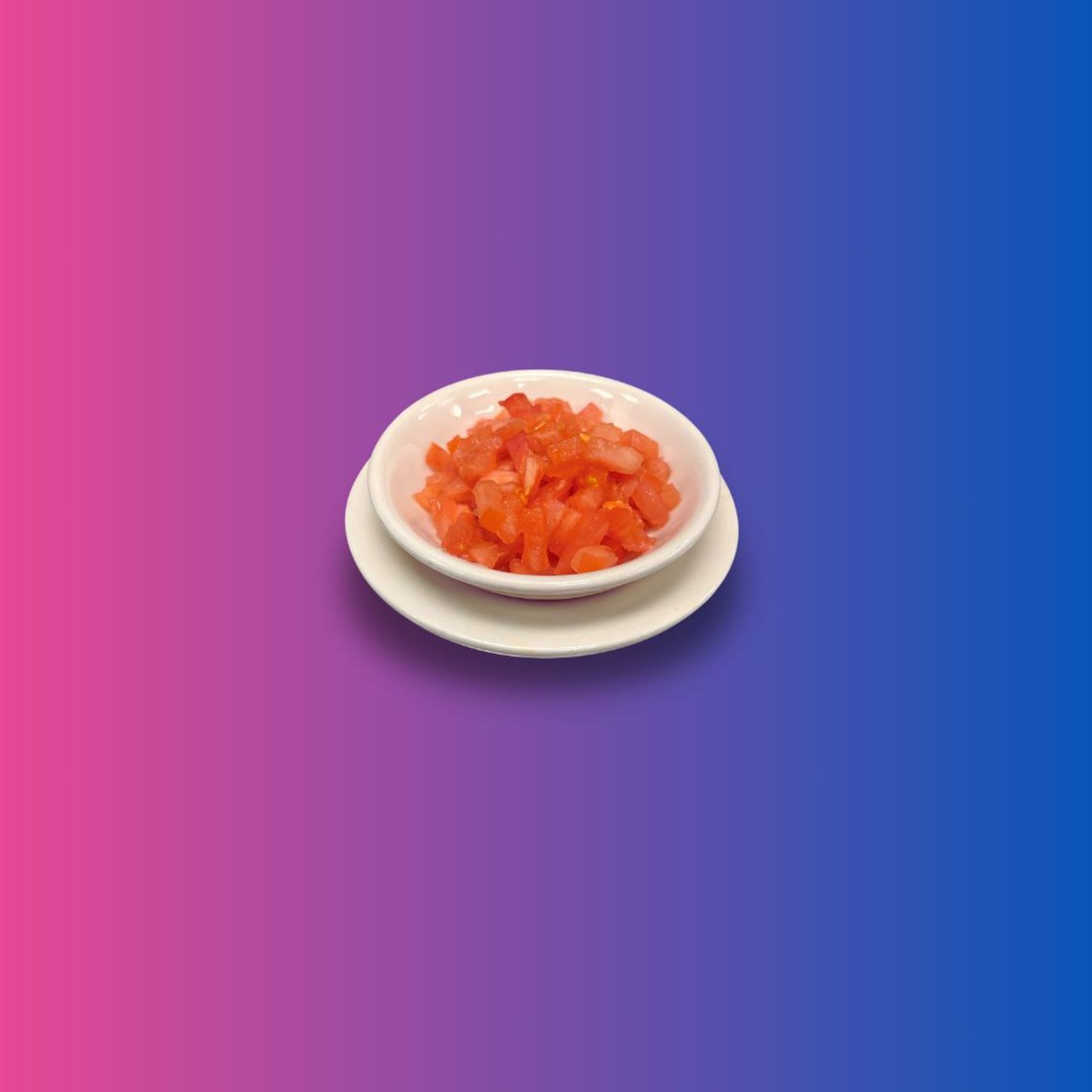 Tomatoes