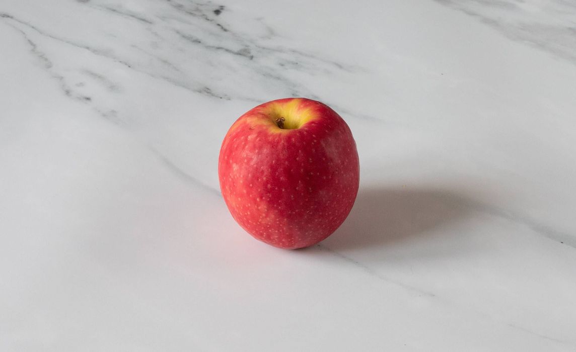 FRUIT DE SAISON