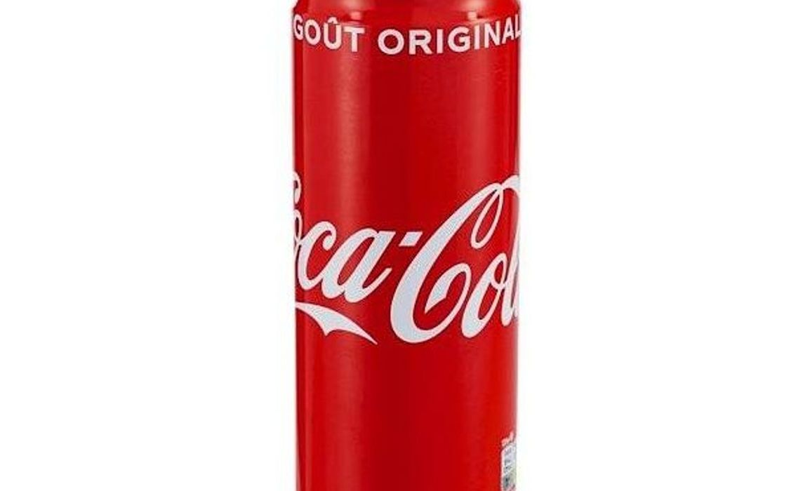💦🥤Coca-Cola 💦🥤