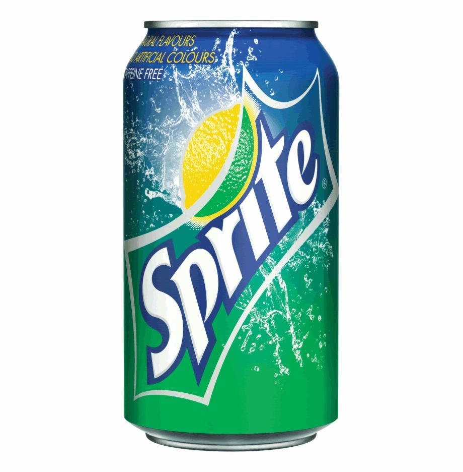 Sprite