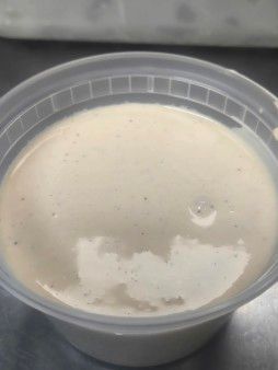 Pint Yummy Yummy Sauce