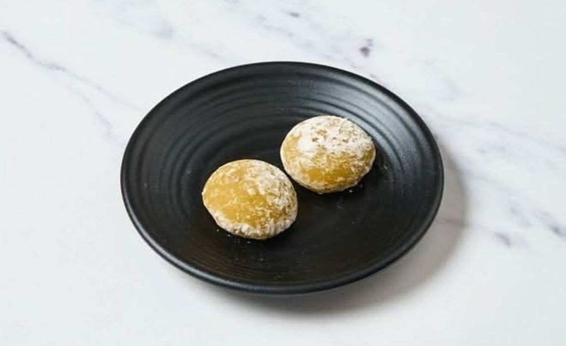mochi 2pc