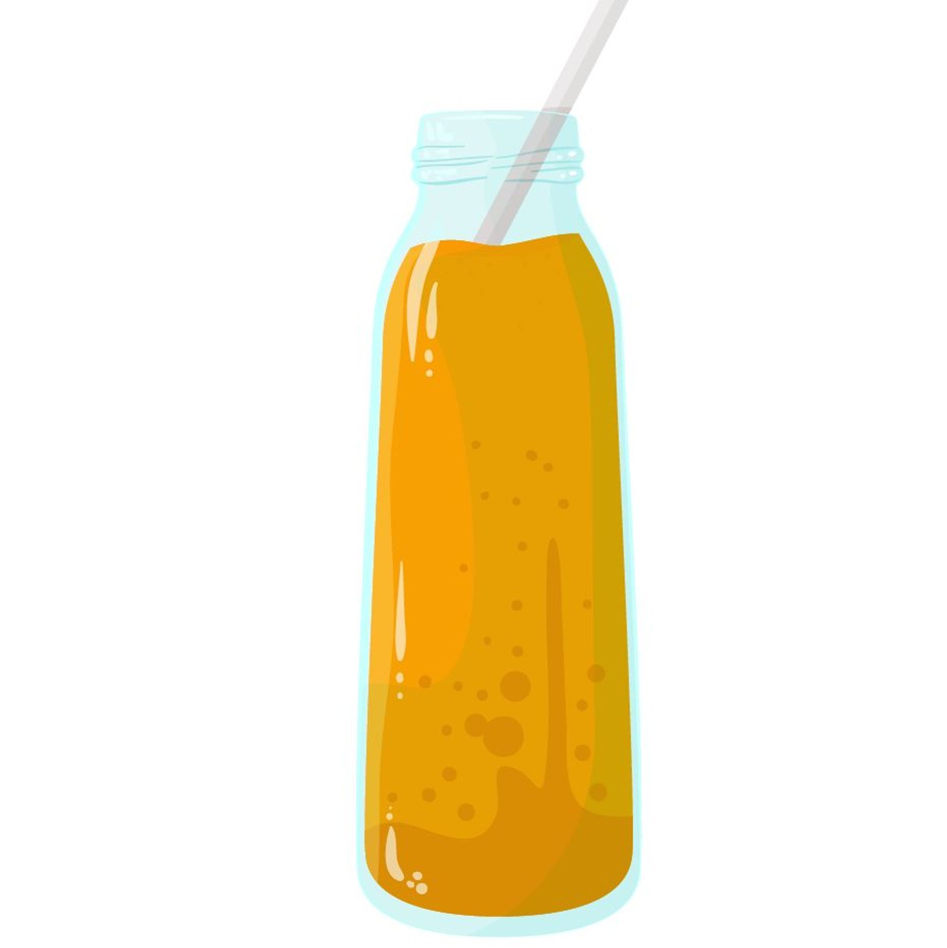 Beverages