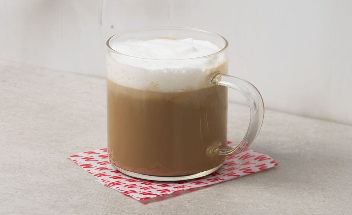 Latte