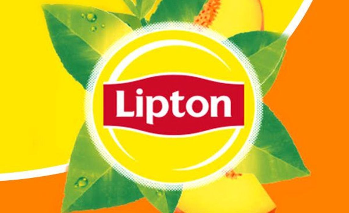 Ice tea 33cl