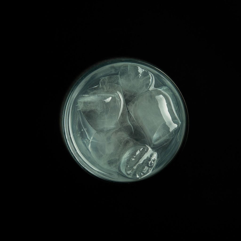 Agua Osmotizada 1000