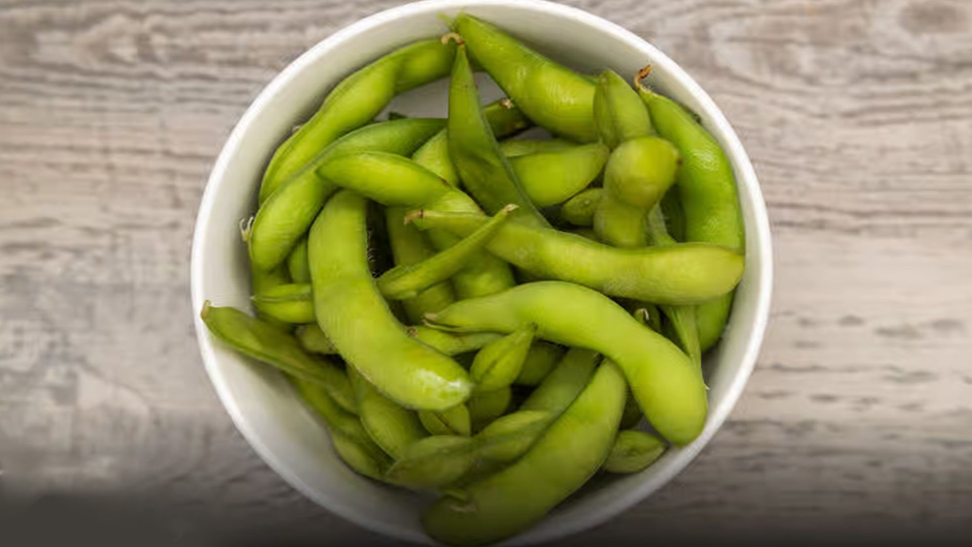 Edamame