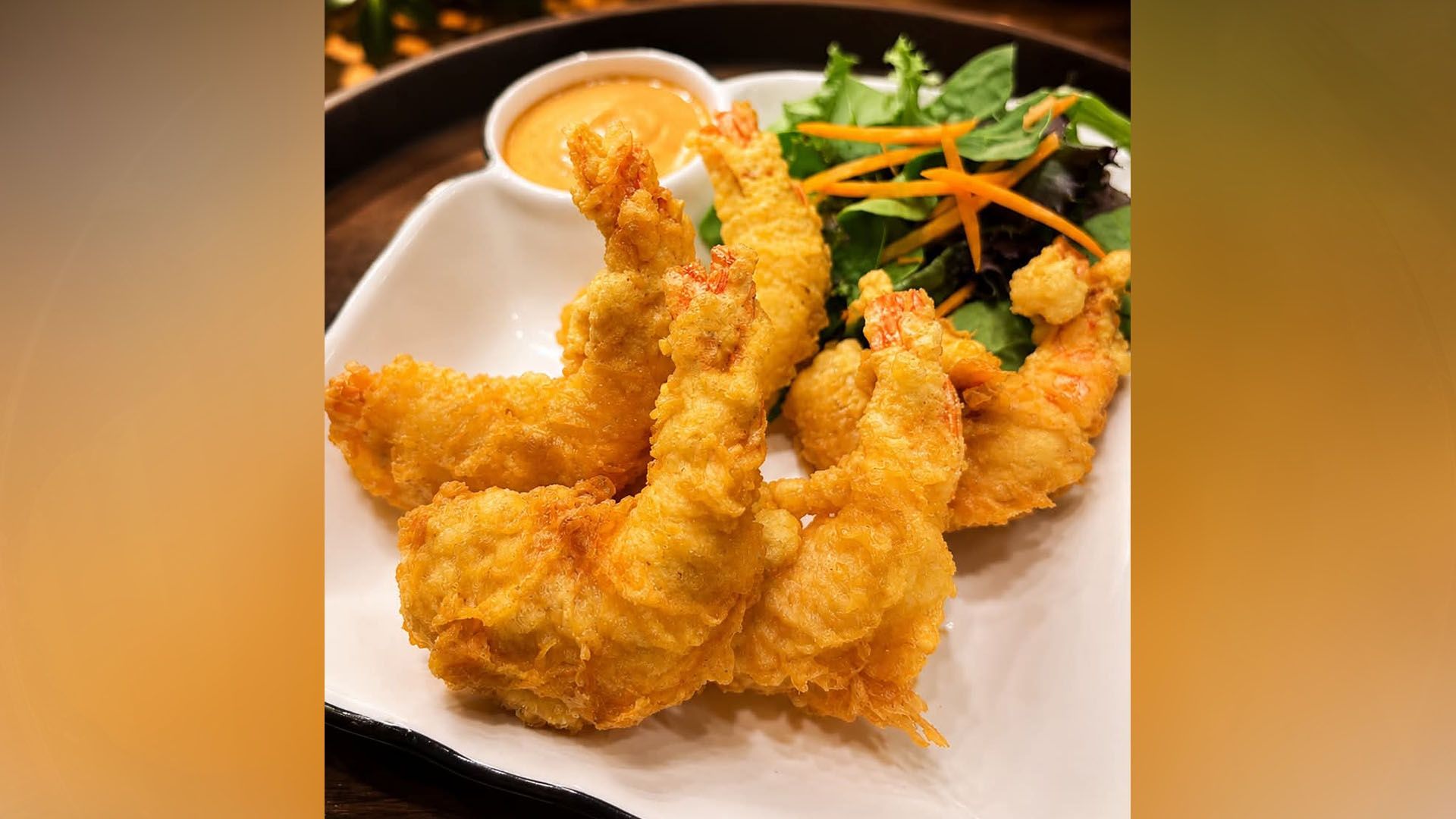 A20.Rock Shrimp(5)