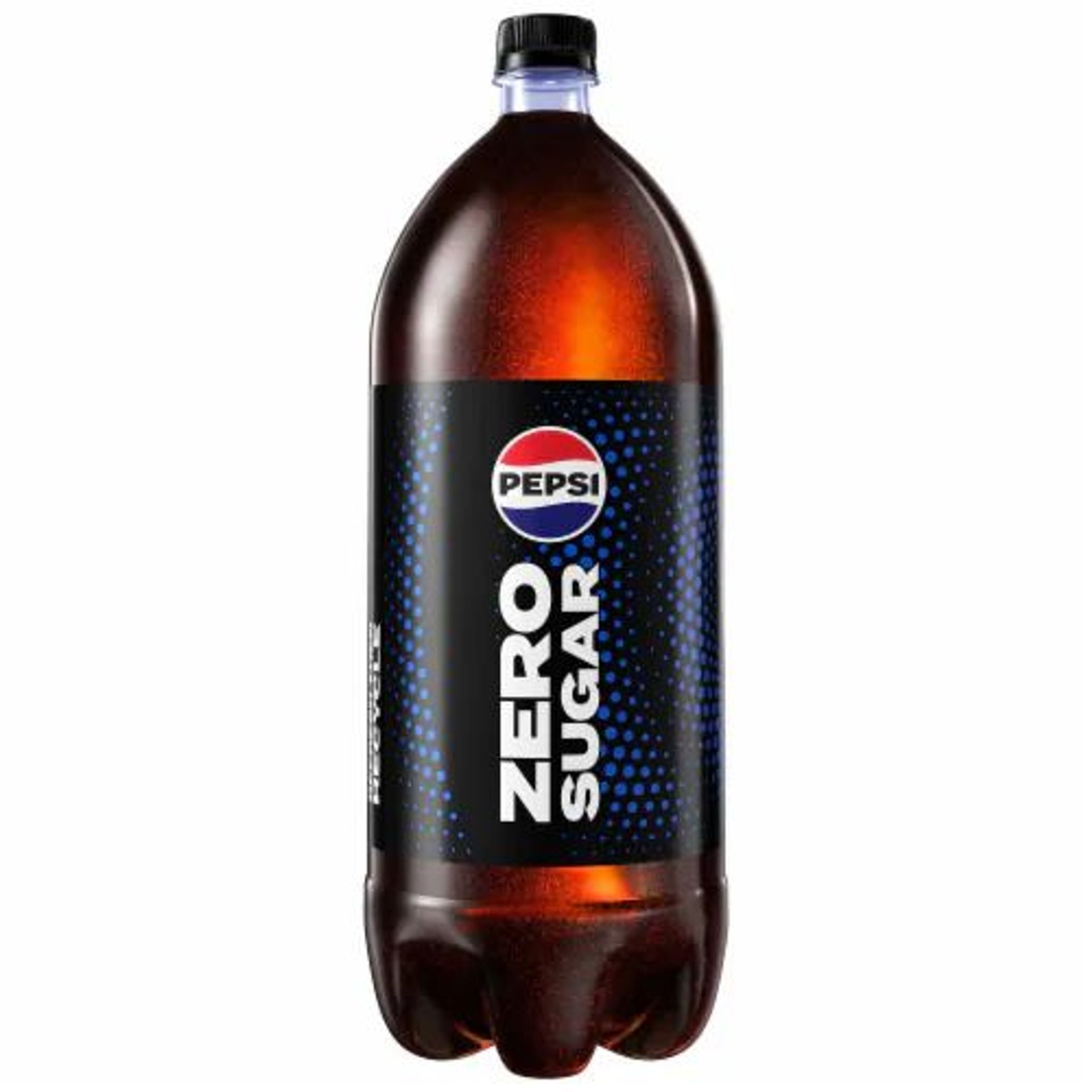 Pepsi Zero (20 oz)