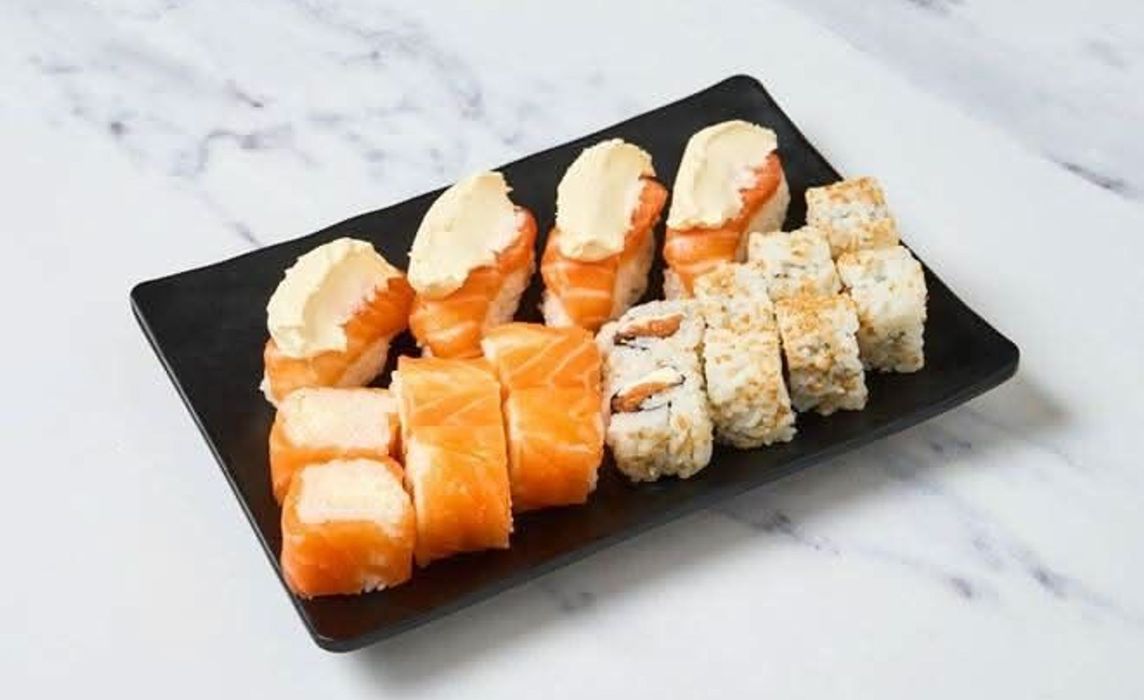 Super cheese