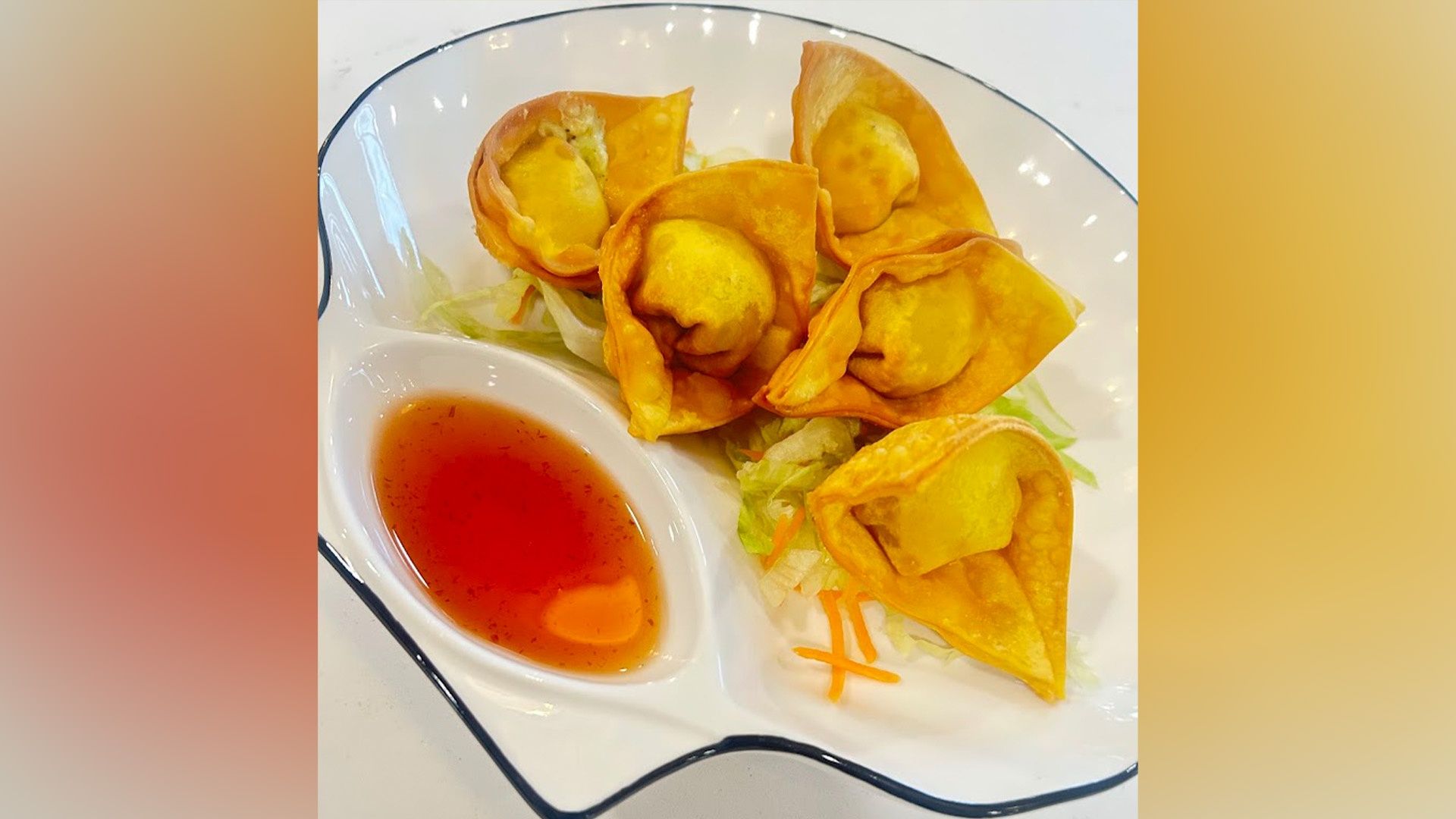 A11.Avocado Rangoon(5)