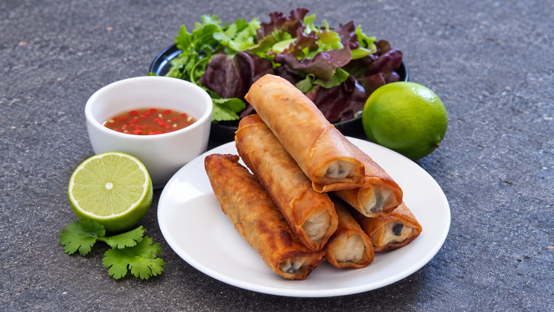 A4.Taro Rolls(4)