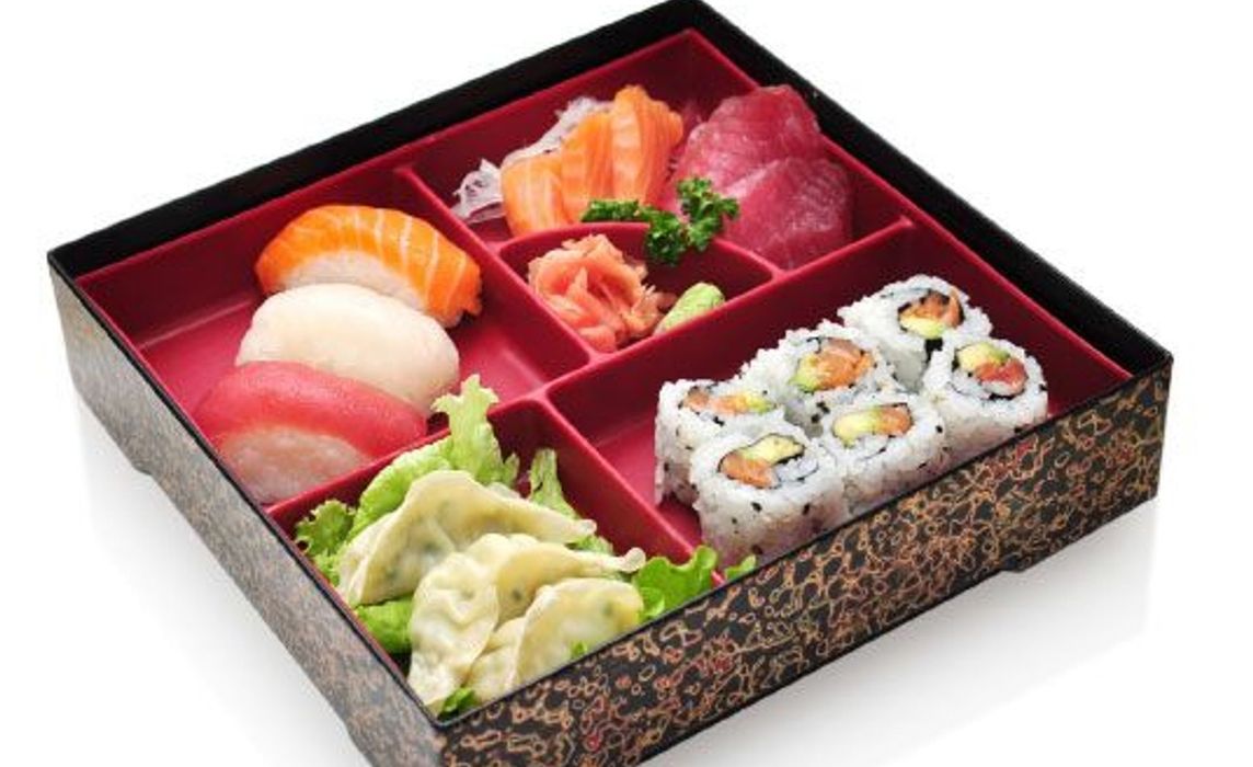 BT2 Menu Bento2