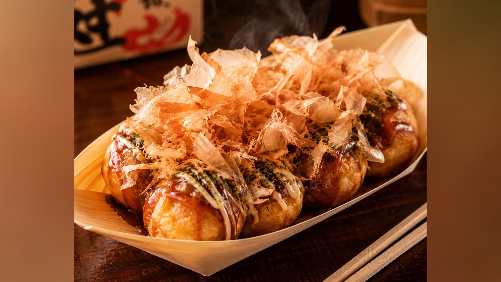 A33.Takoyaki (6)