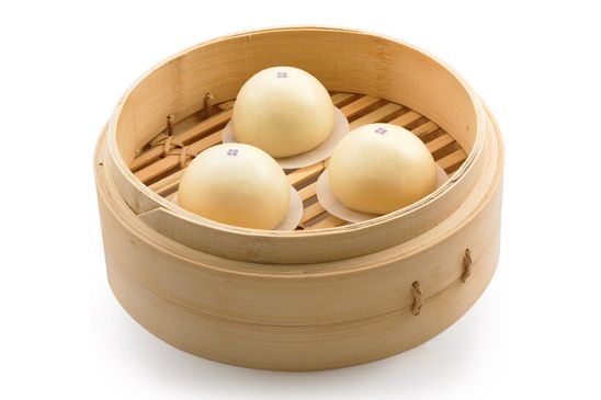 Click and Collect - Din Tai Fung UK