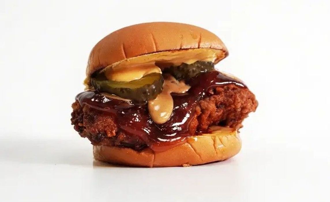 The  PBJ
