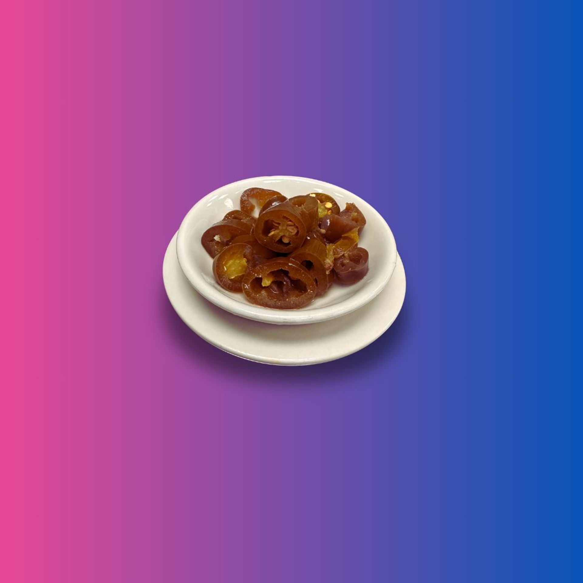 Jalapeno