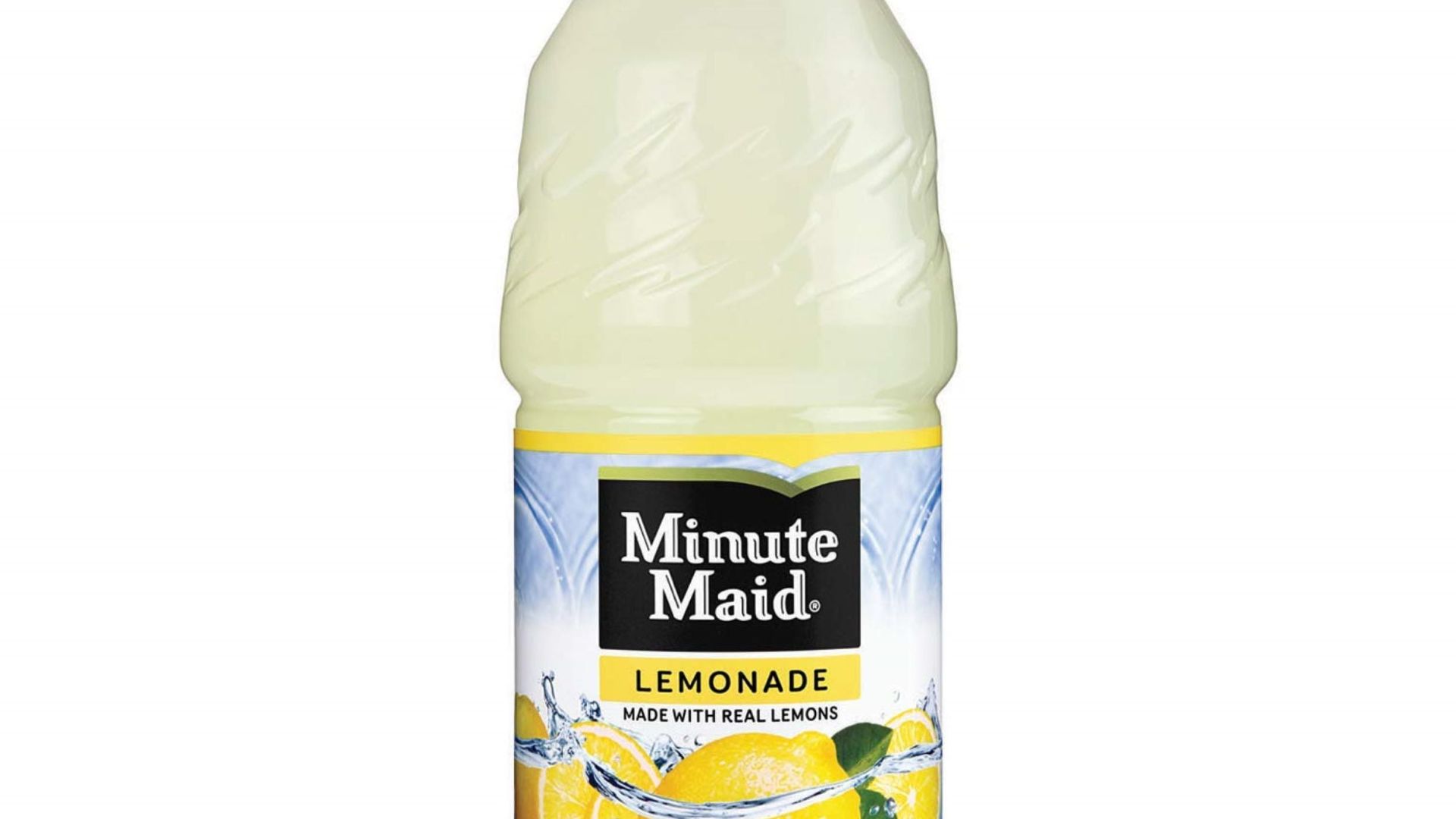 Lemonade